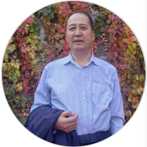 051506524.png image.png
