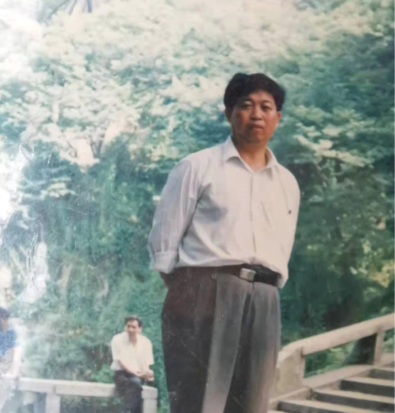 083002762.jpg 寰俊鍥剧墖_20220329080935_WPS鍥剧墖.jpg