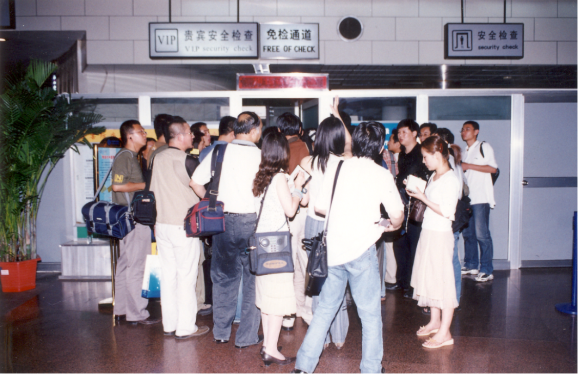 100901454.png image.png