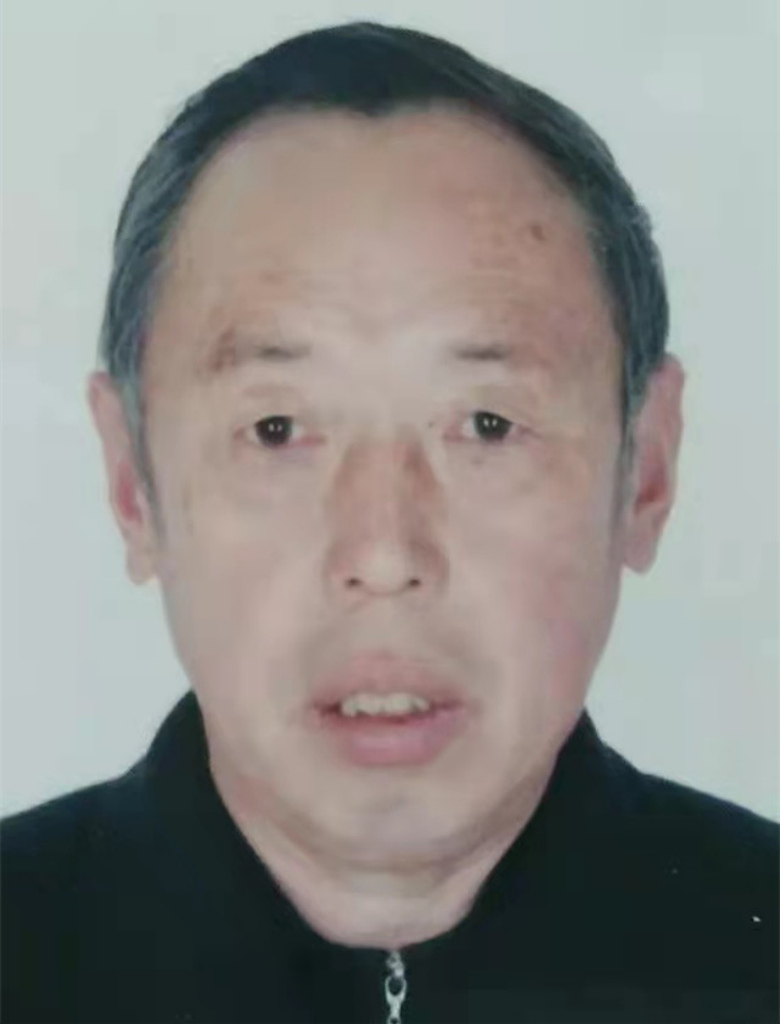 101003315.png image.png