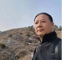 201908068.png image.png