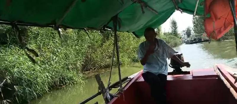 IMG_20200824_000758.