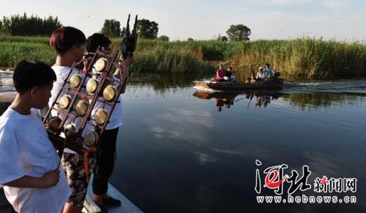 u=1181711504,4180927108&fm=15&gp=0.