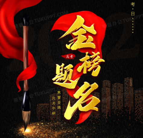 193805106.png image.png