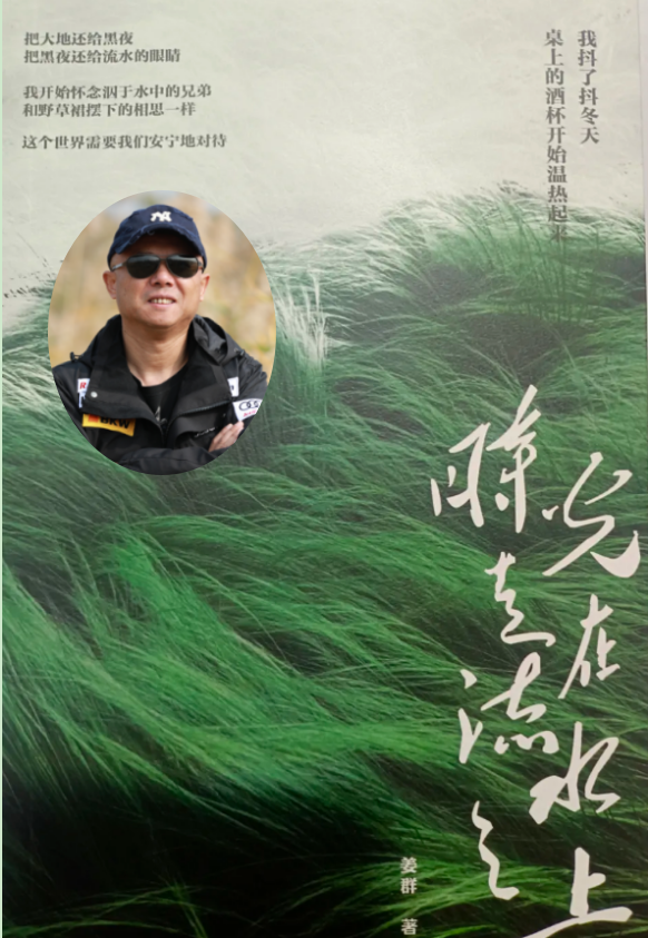 052606384.png image.png