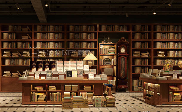 054005590.png image.png