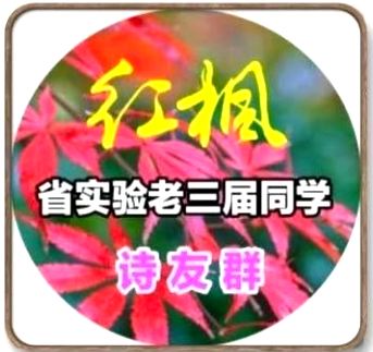 213608465.png image.png