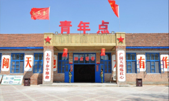 213300812.png image.png