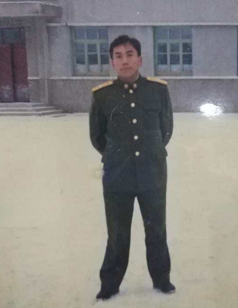 1598432034024013715.png a4c268e2e8f74c6be0b5b9b20631909.png