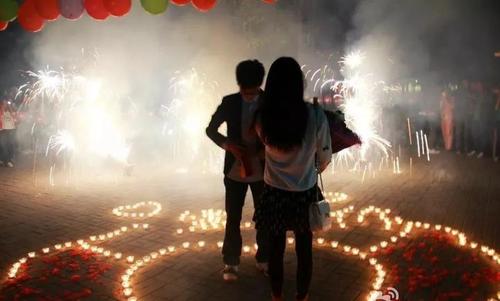 1598434472089003234.jpg u=1806132119,973727532&fm=11&gp=0.jpg