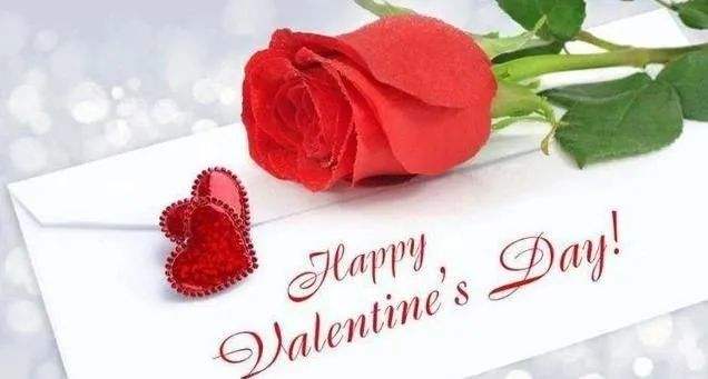 1598436995087099442.jpg timg (5).jpg