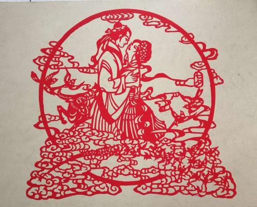 1598437090505044486.jpg u=4065099667,1757433848&fm=11&gp=0.jpg