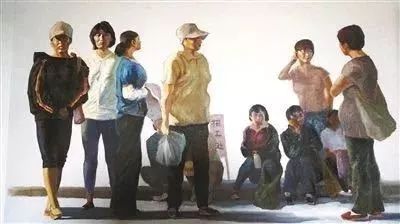 1598455086567068915.jpg u=3012422538,221994658&fm=26&gp=0.jpg