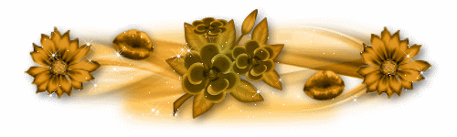 1598455169418021957.gif timg (E).gif