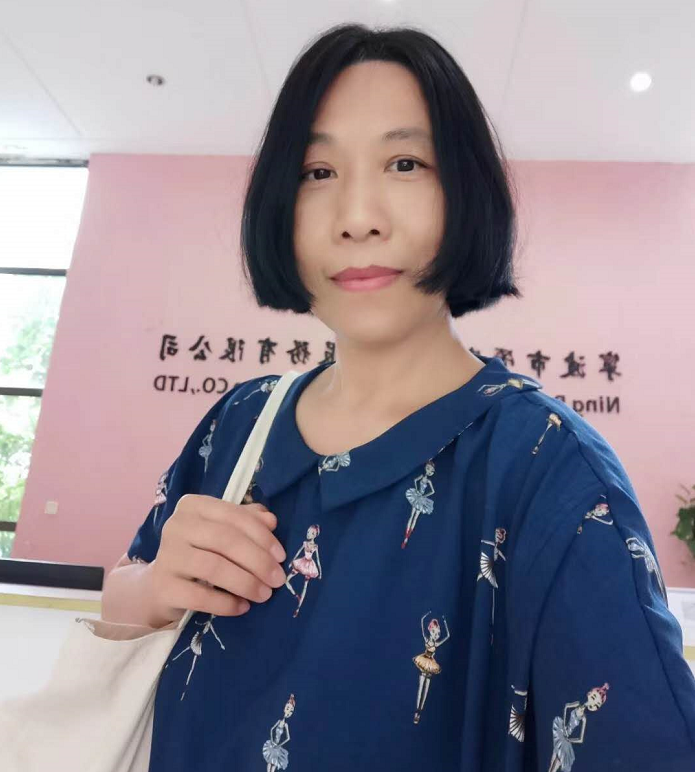 1598455230950043775.png 39dab79c0e163d538fd7bd95d316996.png