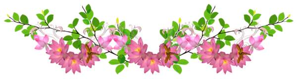 1598489694810002690.jpg timg (52).jpg