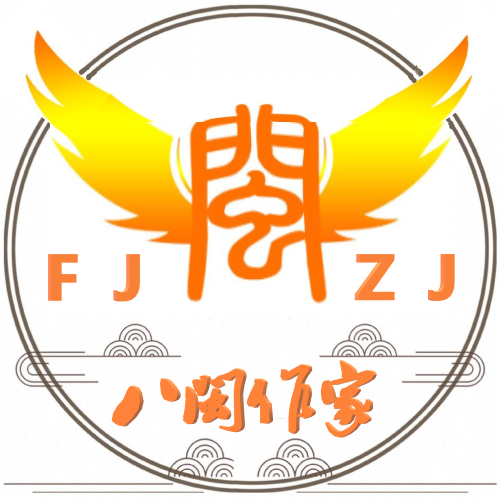 1598489892550003187.png 1598489892550003187.png