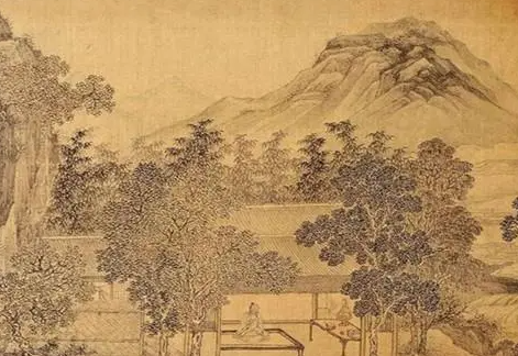 053600847.png image.png