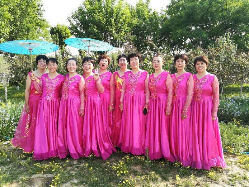 mmexport1598541899007.