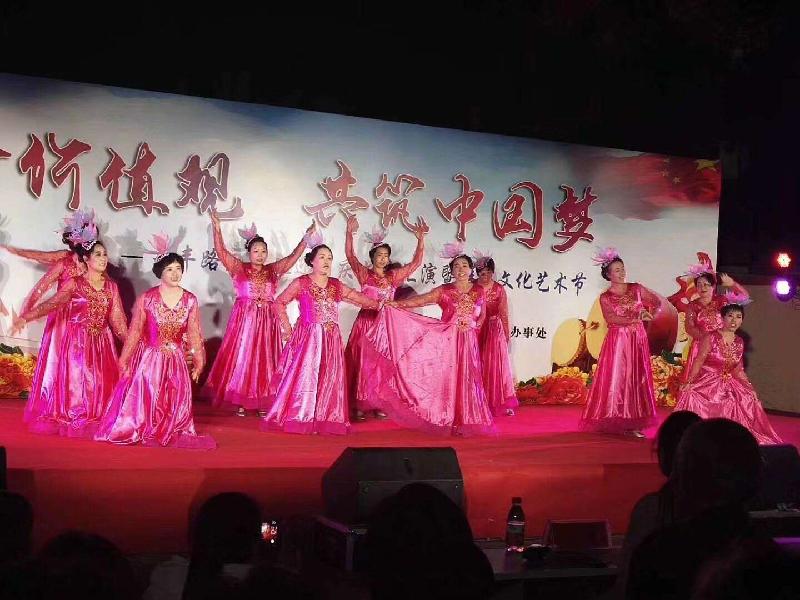 mmexport1598542001895.