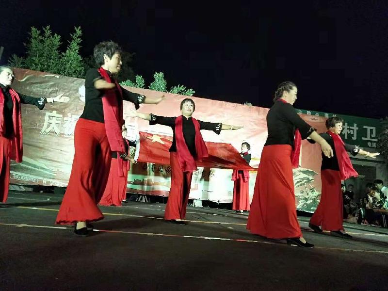 mmexport1598542084050.