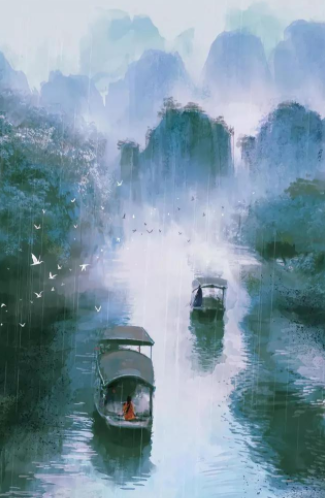 083206573.png image.png