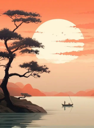 083103577.png image.png