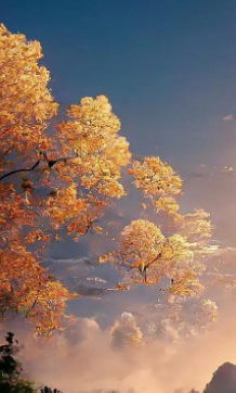 083304623.png image.png