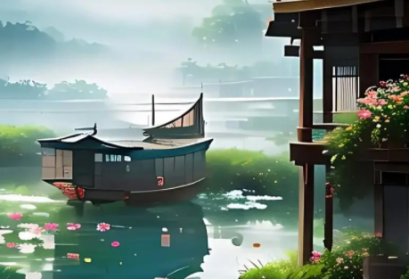 084801794.png image.png