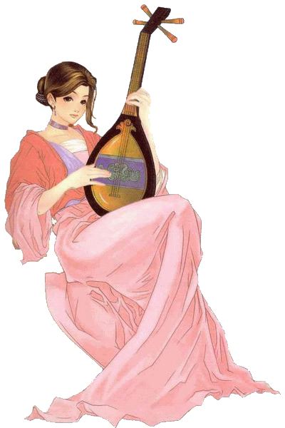 1598585157998096417.gif bnm(14).gif