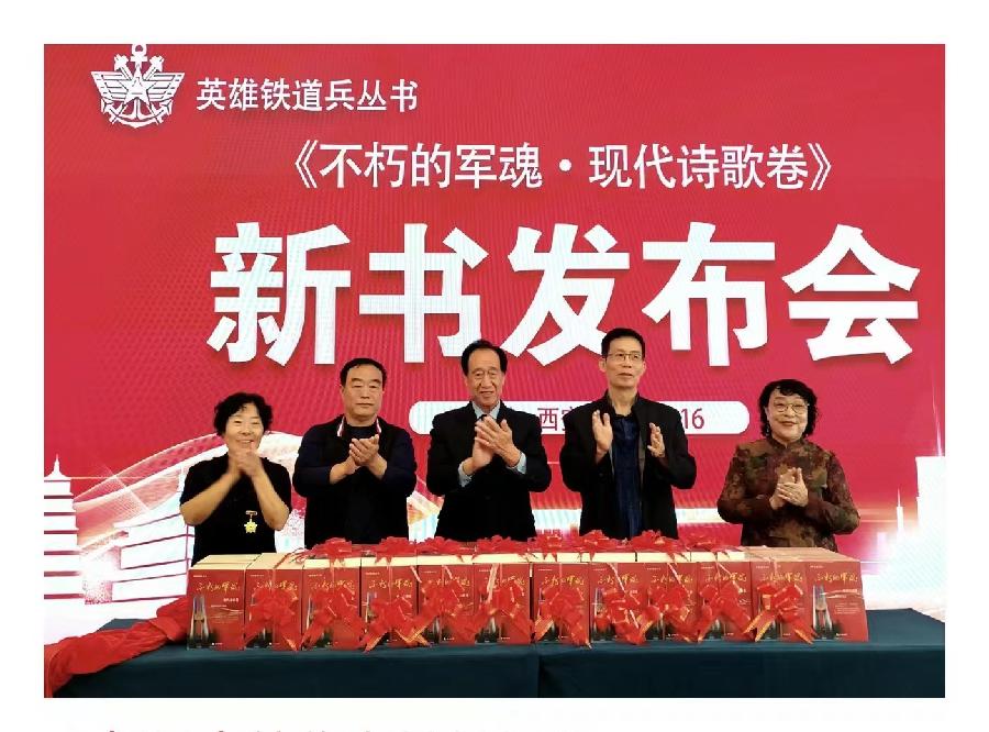 微信图片_20241022104357