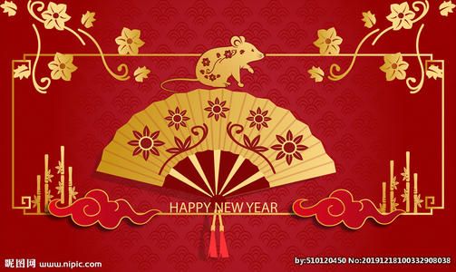 1599004557980083461.jpg 1592194126397093397 (1).jpg