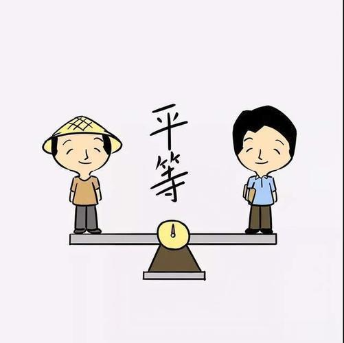 165805618.png image.png