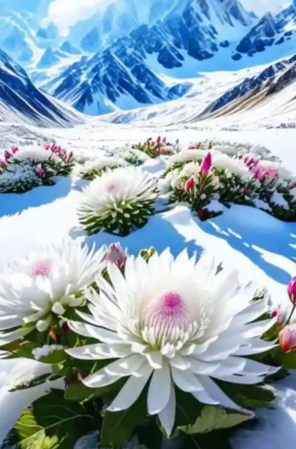 062309627.png image.png