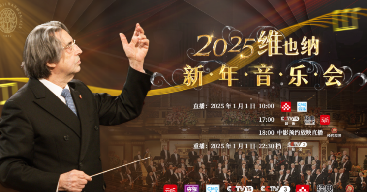 075108503.png image.png