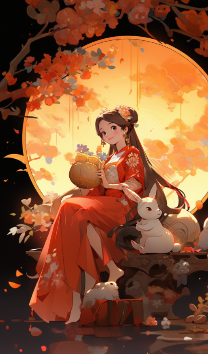 092404135.png image.png