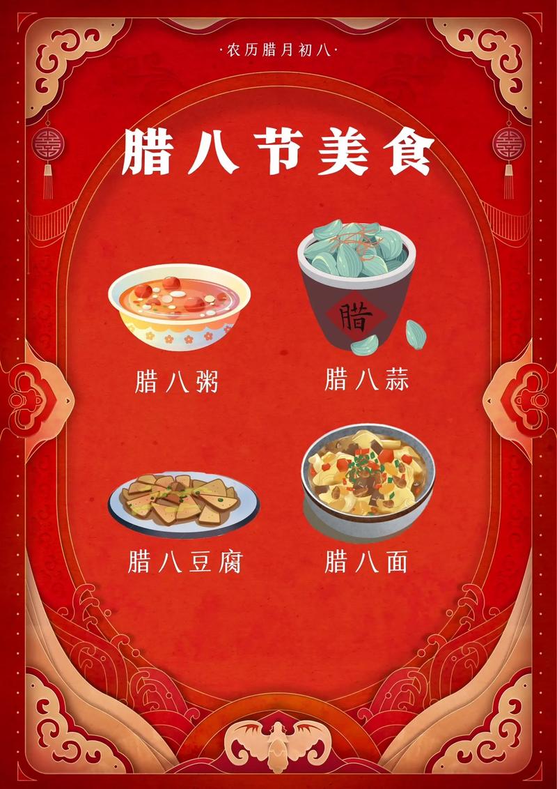 u=481509466,2301086126&fm=253&app=138&f=JPEG.jpg