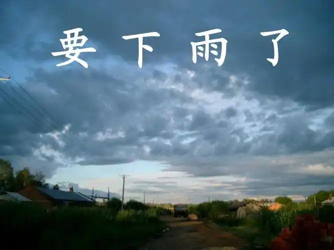 121104598.png image.png