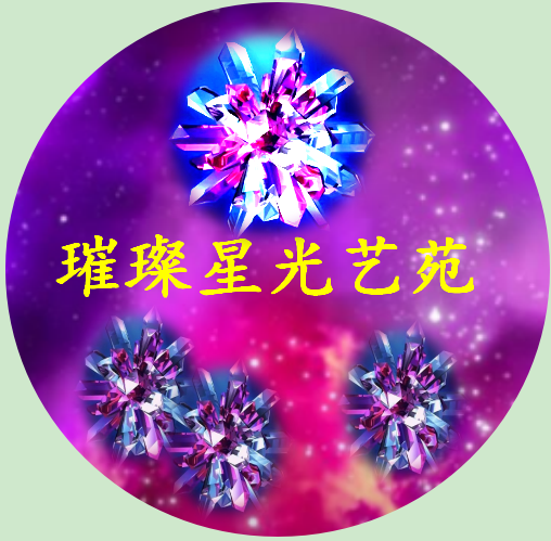 060605059.png image.png