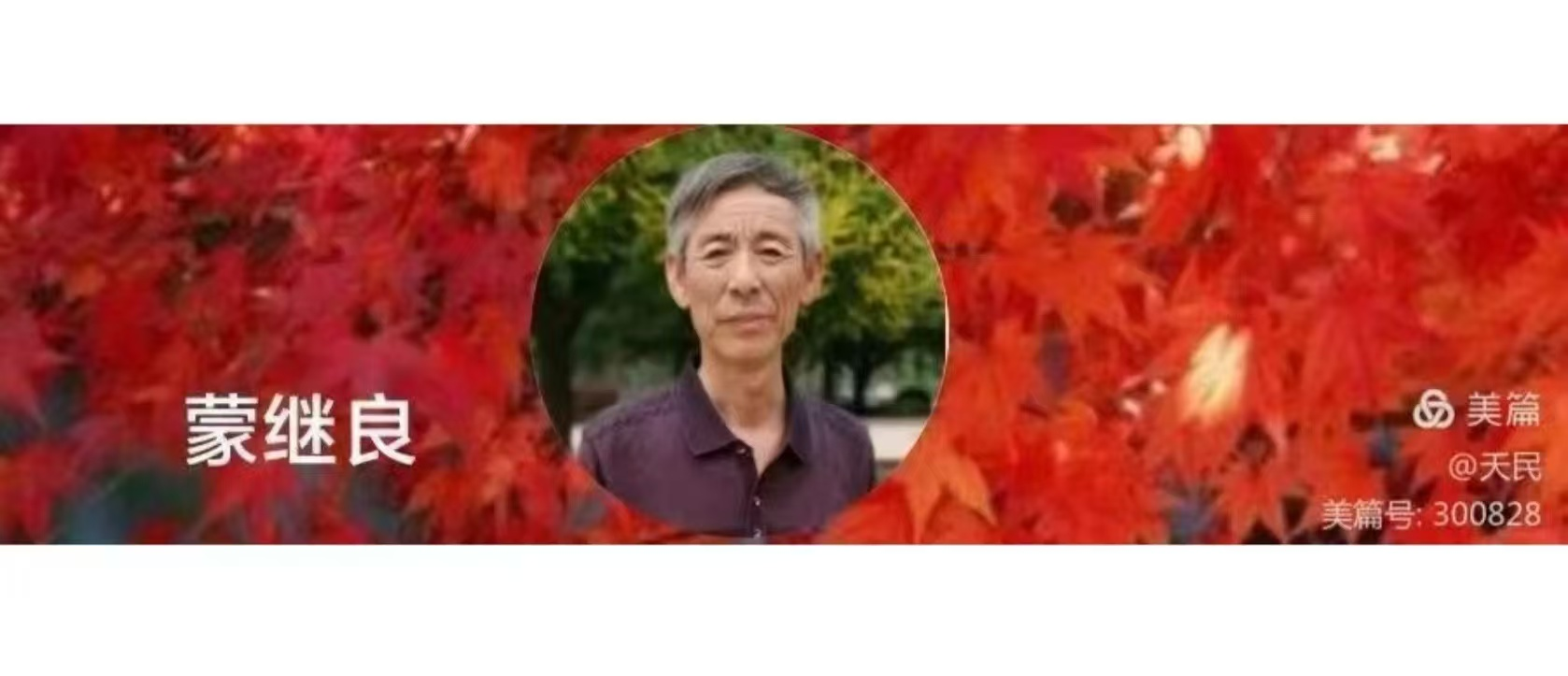 065104641.png image.png