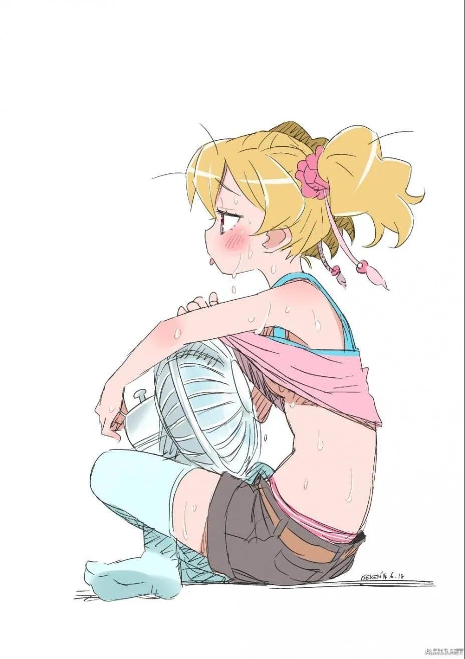 1599441235495020500.jpg 1599441235495020500.jpg