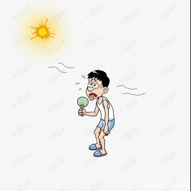 1599441263254014952.jpg 寰俊鍥剧墖_20200907055052.jpg