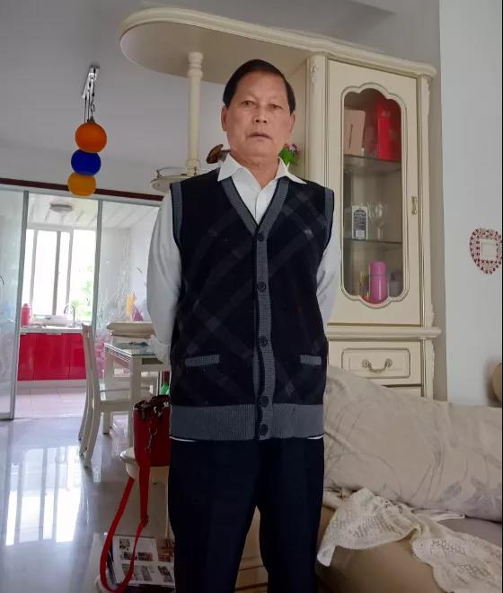 1599473888161059327.jpg 寰俊鍥剧墖_20200907173455.jpg