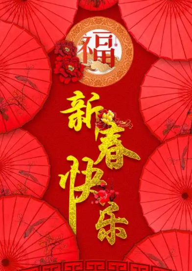 221703282.png image.png
