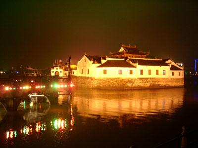 1599727084599027004.jpg u=3163710545,2843066420&fm=26&gp=0.jpg