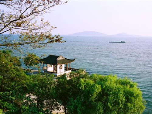 1599727103582093295.jpg u=3650460790,699883978&fm=26&gp=0.jpg