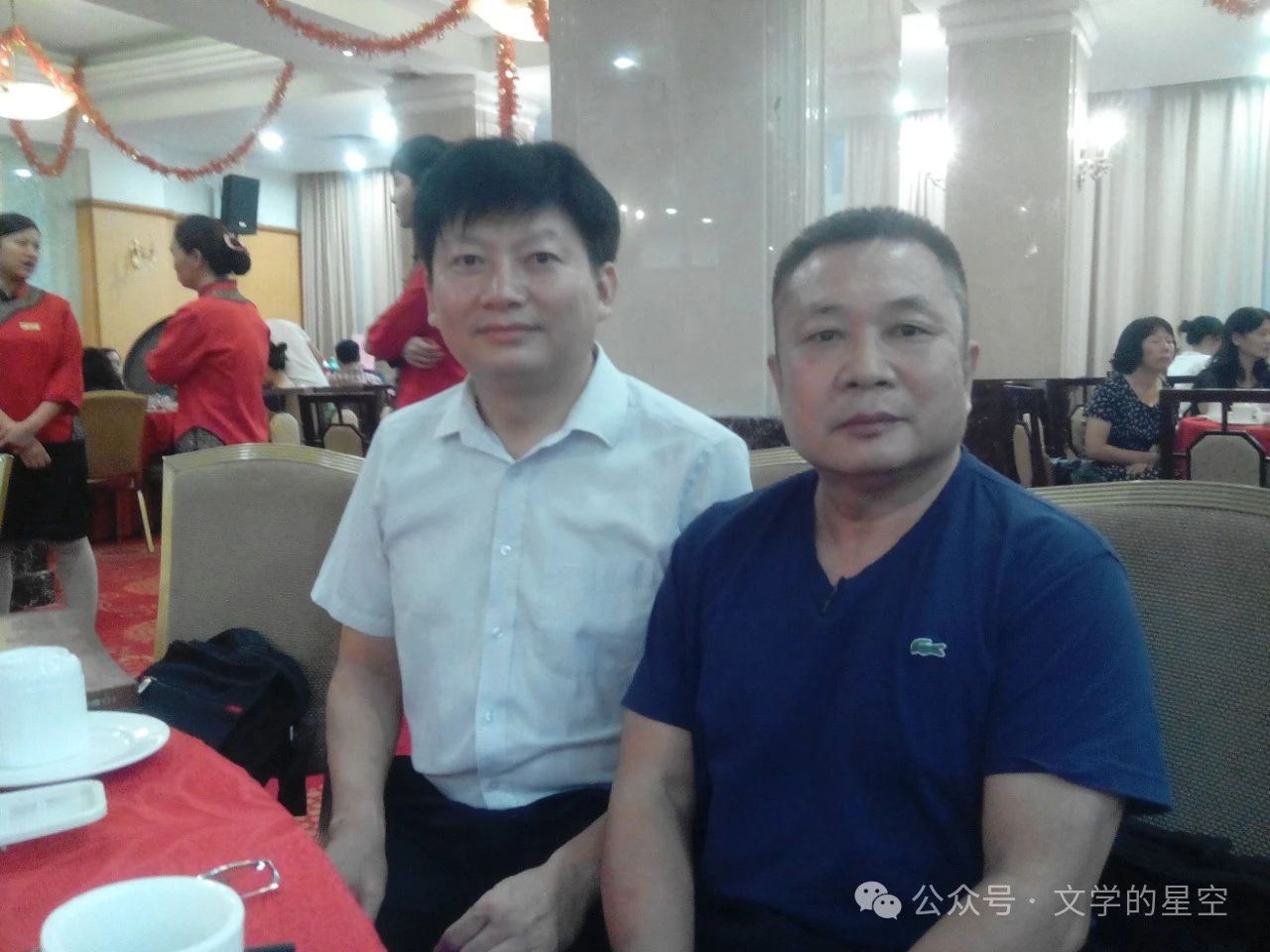 1c95429760bd63ab368794cac8e8d000.jpg