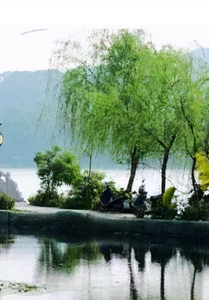 063107655.png image.png