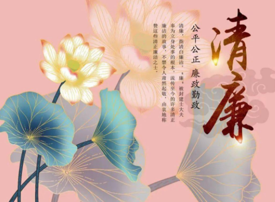 205508206.png image.png