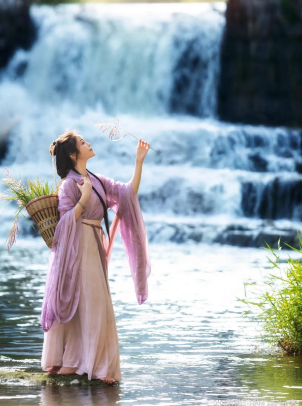 062407323.png image.png